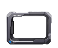 TELESIN Obudowa metalowa do GoPro Hero13 - 1510258 - zdjęcie 1